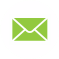 mail icon